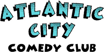 Atlantic City Comedy Club presents Mike Sicoli, Tiz Irie and Franco Danger