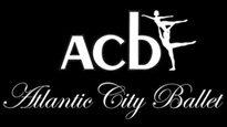 Atlantic City Ballet Presents 