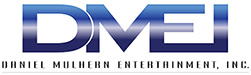 Daniel Mulhern Entertainment, Inc.
