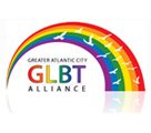 GLBT-GLBT Alliance