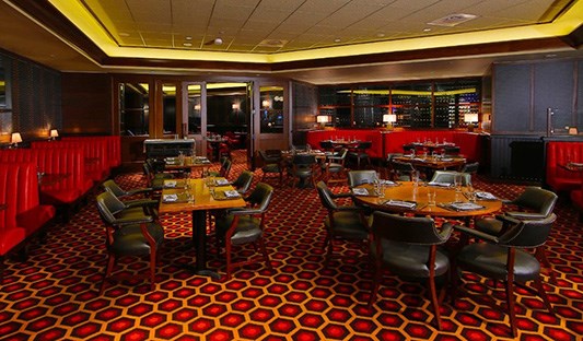 Bally S Atlantic City Atlantic City Casino And Hotel