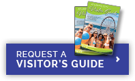 Request Visitor Guide
