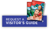 Request Visitor Guide