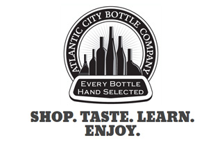 Atlantic City Bottle Company