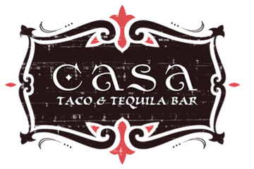 Casa Taco & Tequila Bar