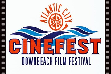 Atlantic City CineFest Downbeach Film Festival