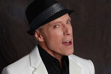 Jerry Blavat Schedule 2022 We Use Cookies To Give You The Best Online Experience. By Continuing To Use  Our Website, You're Agreeing To Our Use Of Cookies. Accept Explore Beaches  & Boardwalk Attractions Arts & Culture Shopping Sports & Outdoors Spas  Casinos Dining Nightlife ...