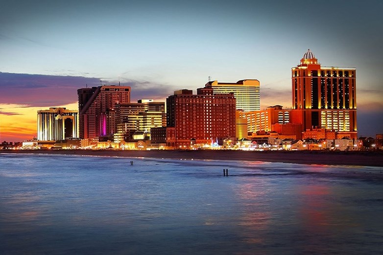 Atlantic city online casino сделать ставку на спорт в казахстане