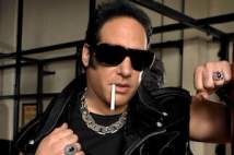 Andrew Dice Clay: Live in Concert