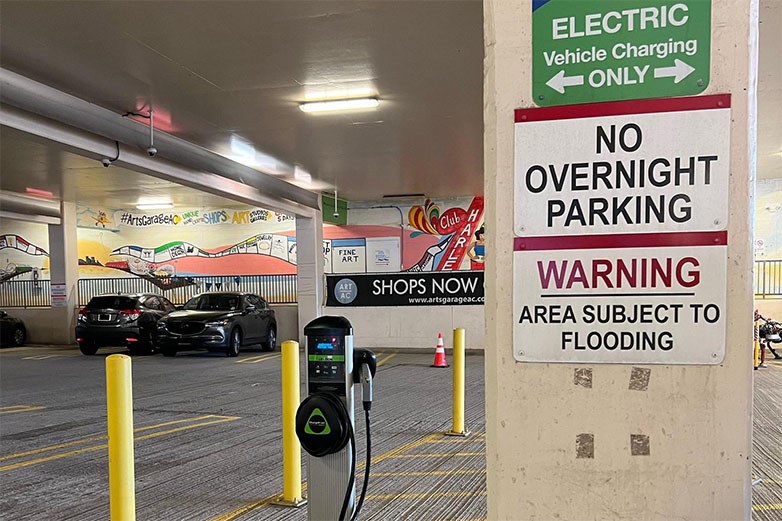 Electric Vehicle Charging Stations Plugshare Gallery2