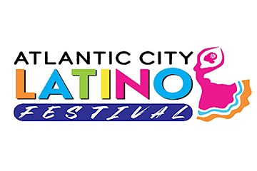Atlantic City Latino Festival