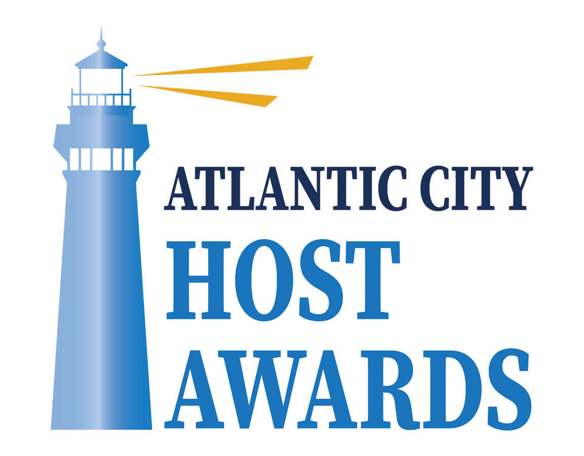 Host Award winners May 4, 2022
