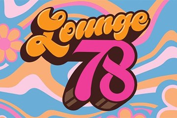 Lounge 78