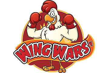 Wing Wars