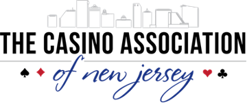 Casino Association of New Jersey