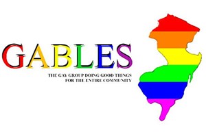 Gables - The Gay Group Doing Good Things For the Entire Community