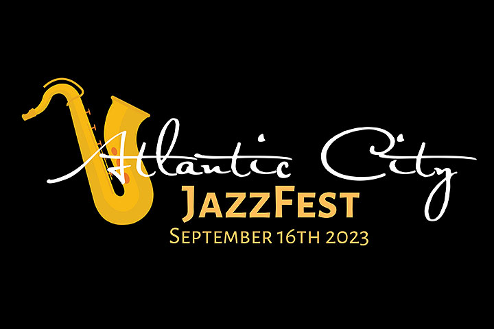 Atlantic City Jazz Festival 2023