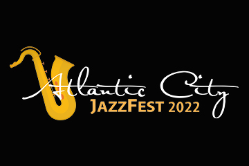 Atlantic City Jazz Festival 2022